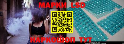 кокс Кумертау