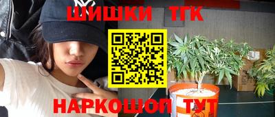 кокс Кумертау