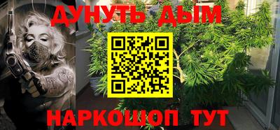 spice Кунгур
