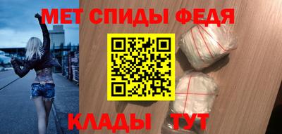 кокс Кумертау