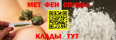 кокс Кумертау